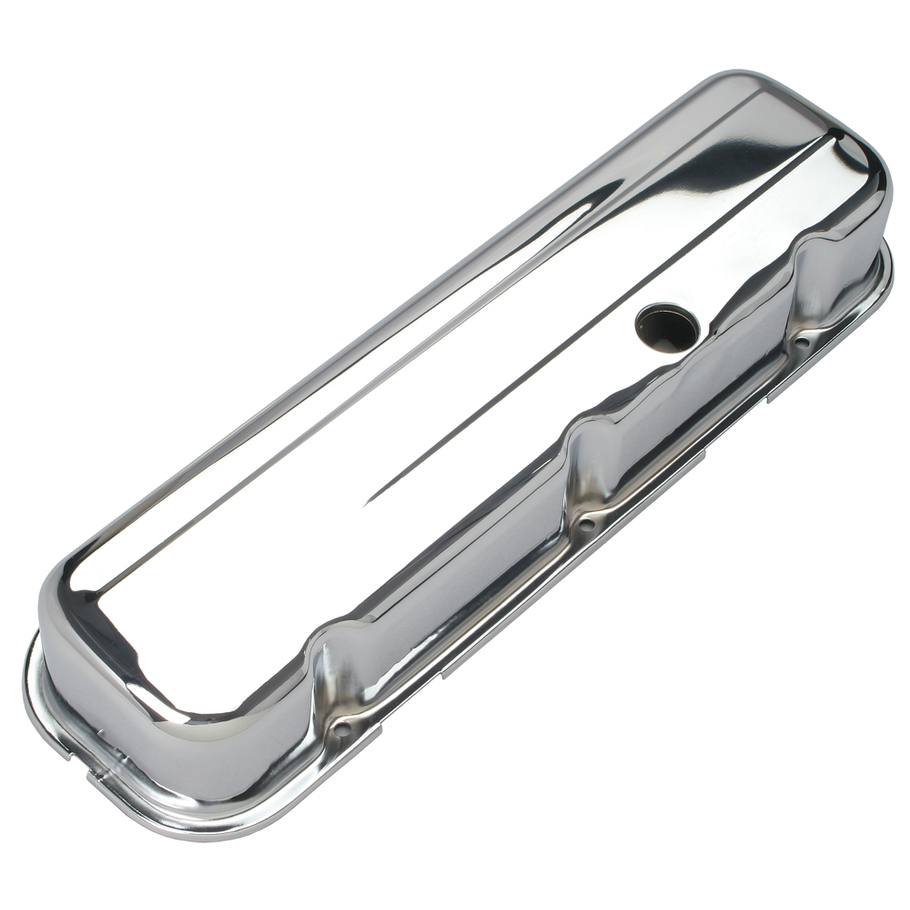 Engine Valve Cover Set - 9235